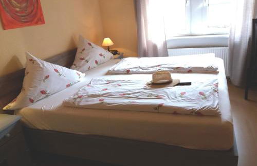 Weingut Matthias Dauns - Foto 16