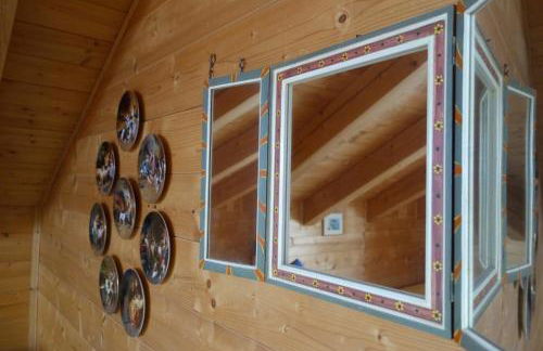 Willkommen im Herzen des Allgäus! - Photo 24