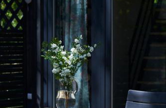 Nowa Stodoła - Foto 38