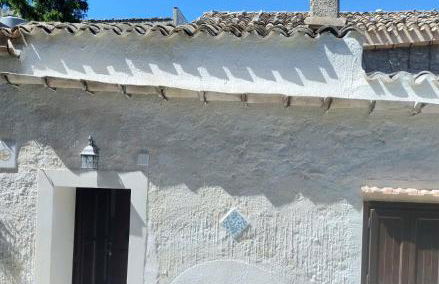 Casa vacanze il ciclope - Foto 17