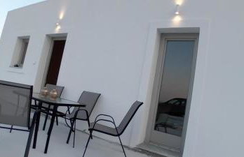 Liopi Village Andros - Foto 10