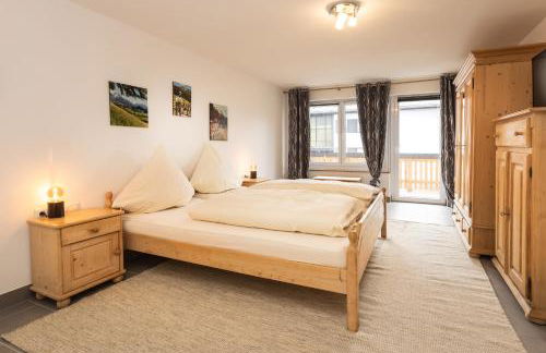 Ferienwohnungen Müggelberge - Photo 19