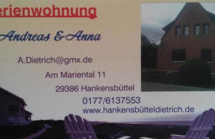 Am Mariental 11 - Foto 18