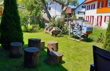 Nette's Ferienhaus - Foto 30