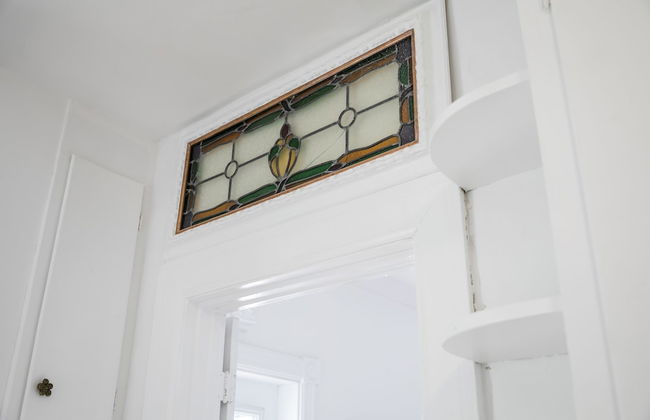 Applewood Suites - Bathurst & College - Foto 19