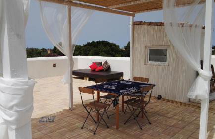 Residenza al Gelso - Photo 15