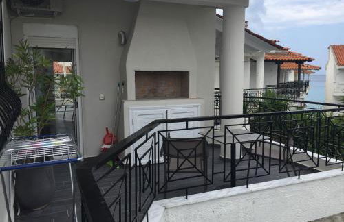 Litsa Apartments - Photo 86