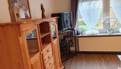 Wohnung Corinchen - Foto 2