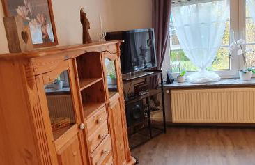 Wohnung Corinchen - Foto 2