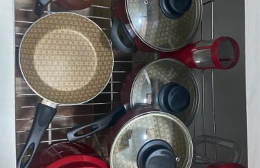 Maresias flat mata azul 2 - Foto 8