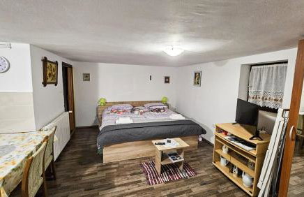 MALA KUĆA, Lič - Foto 3