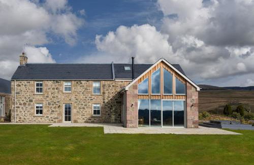 Kipney Hunting Lodge - Photo 41