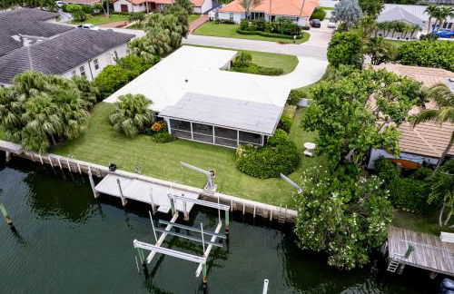 Singer Island Serenity - Foto 31