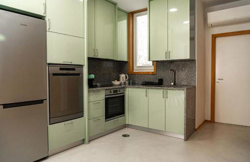 City Hall Apartments - Photo 12