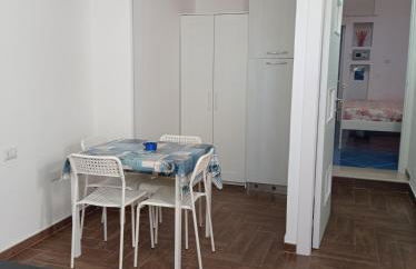 Sea House Kamaraton - Foto 36