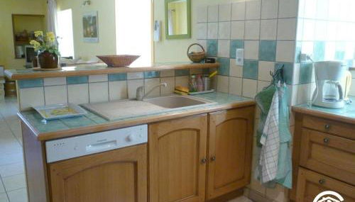 Gîte de caractère à Verlac - Photo 2