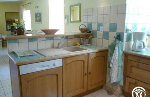 Gîte de caractère à Verlac - Photo 2