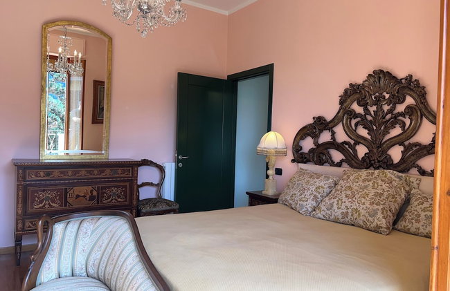 San Prospero Suite - Photo 41