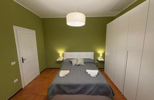 Una Rotonda sul Mare - Foto 10