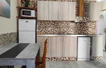 Casa el Susurro - Foto 15