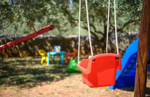 Apartment David - Foto 43