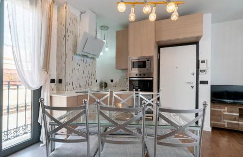 Veoapartment San Lorenzo - Foto 9