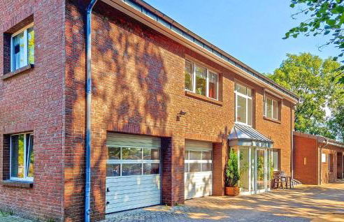 Ferienwohnung Neustrelitz - Foto 9