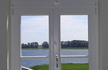 Gut Grubnow - Photo 53