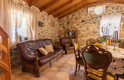 Kuća za odmor Cvitka - Foto 30