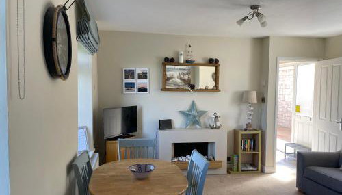 The Downs, Thurlestone, South Devon, close to several beaches - Foto 4