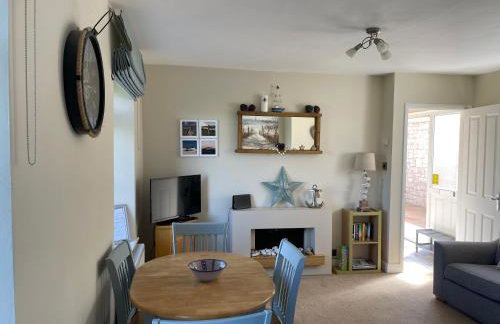 The Downs, Thurlestone, South Devon, close to several beaches - Foto 4