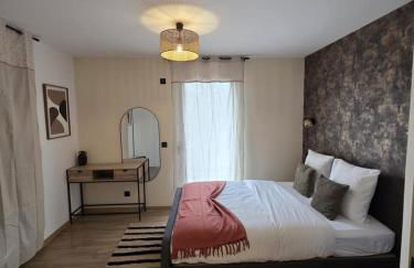 La costière - Foto 9