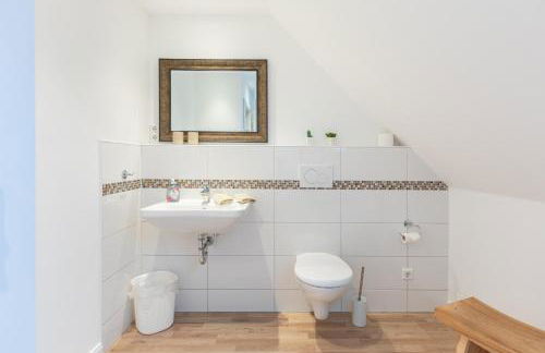 Hjertets Hus - Foto 43