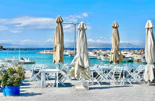 BLE, Oneiropagida, Aegina - Foto 33