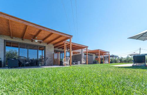 Irissa Suites - Foto 44