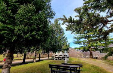 Lago e Monti - Foto 12