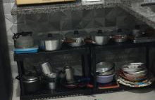 Casa bem te vi - Foto 38