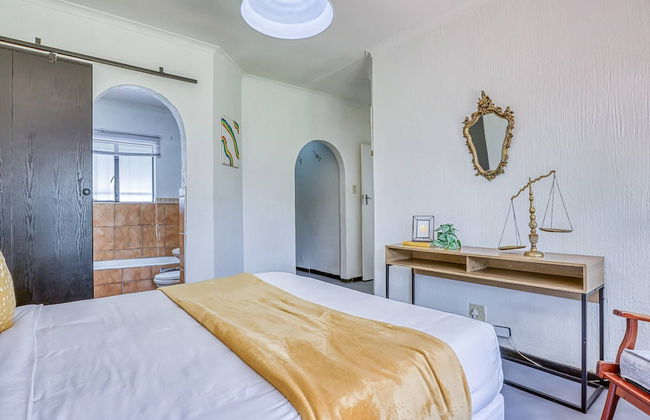 Modern Spanish House-3br-pool-solar-samrand - Foto 4