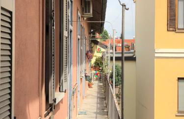 Sawasdee 37 - Foto 44