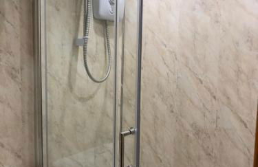 The Greannan Lower Self catering apartment - Photo 13