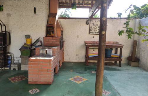 Zuzu house - Foto 16