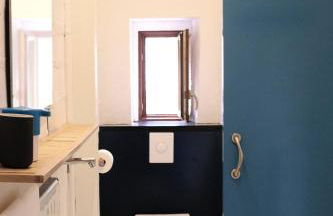 Mañarinegi Apartamentos Rurales - Foto 41