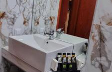 PREMIUM SUITES - Foto 6