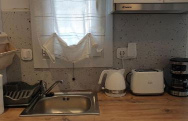 La Playa Studio Mykonos - Foto 14