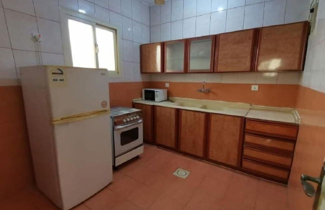 Kahraman Harbour Obstinatus 2 - Foto 6