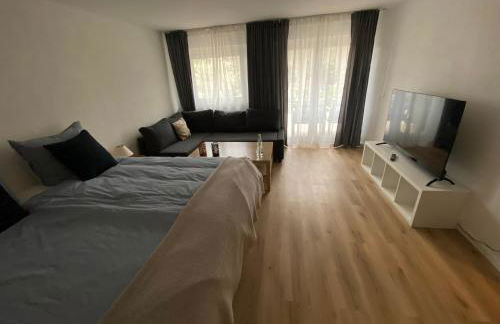 Pension mit Moselblick - Foto 69