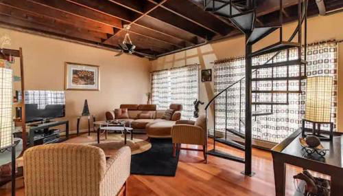 Spacious Family Getaway - Near Cleveland Clinic - Foto 2