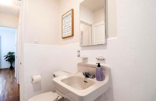 Affordable One-Bedroom Close to Pico and Beverly Hills - Foto 12