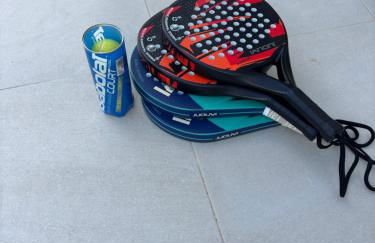 Sunny Calp - Foto 14