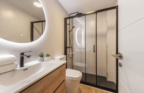 Alegría Urbana cerca de calle Alcalá - Foto 8